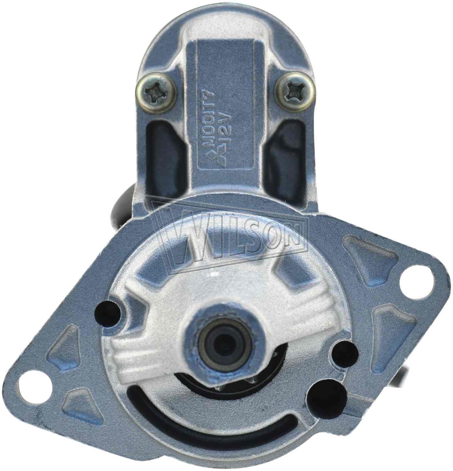BBB Industries 91-27-3103N