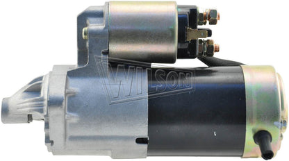 BBB Industries 91-27-3103N