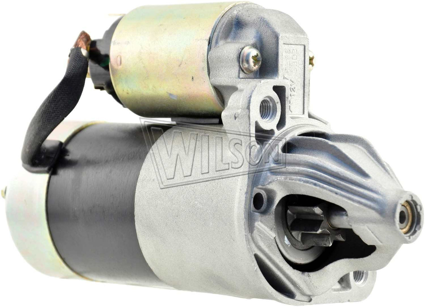 BBB Industries 91-27-3112N