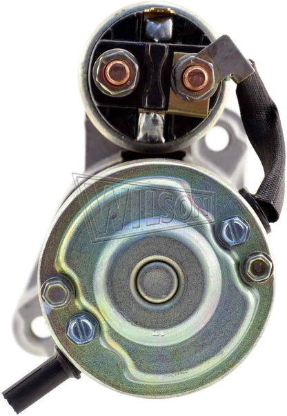 BBB Industries 91-27-3112N