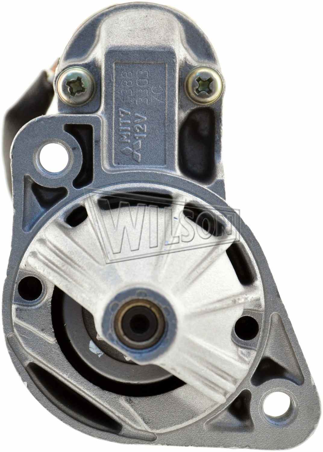 BBB Industries 91-27-3112N
