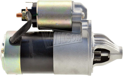BBB Industries 91-27-3112N