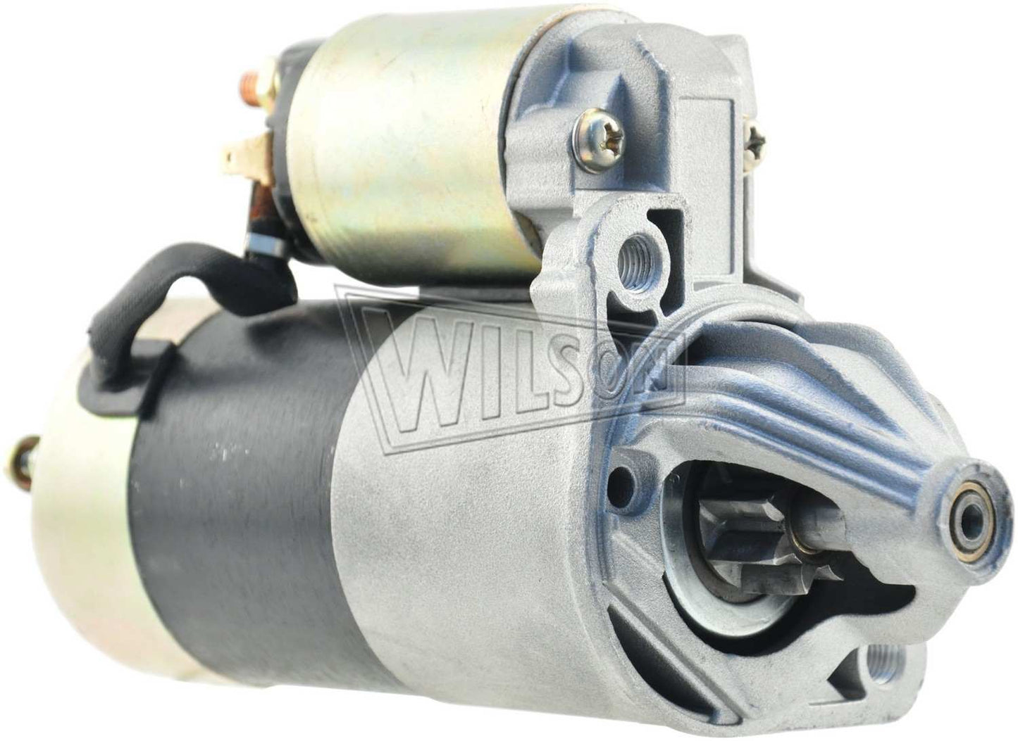 BBB Industries 91-27-3162N