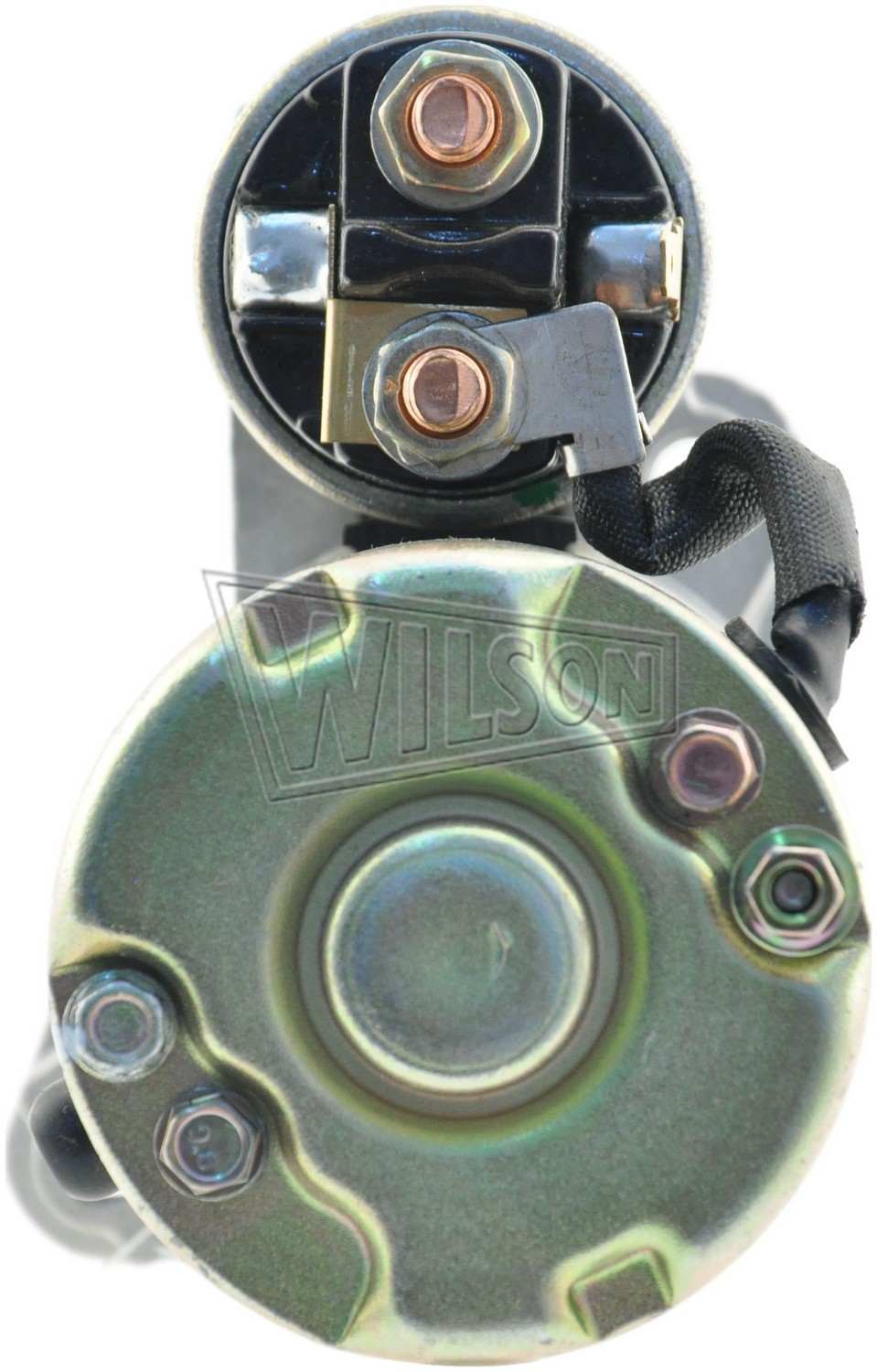 BBB Industries 91-27-3162N