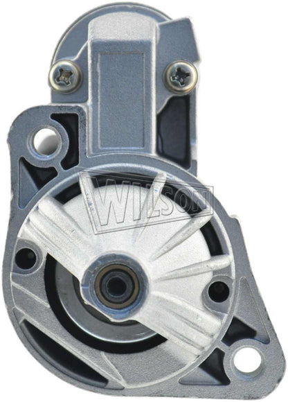 BBB Industries 91-27-3162N