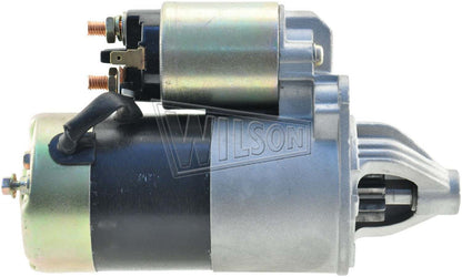 BBB Industries 91-27-3162N
