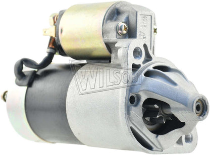 BBB Industries 91-27-3163N