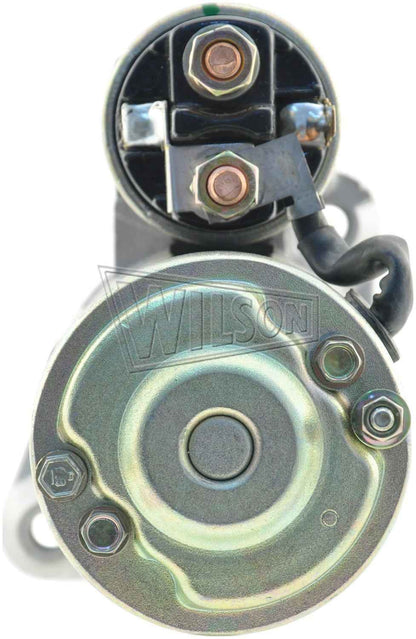 BBB Industries 91-27-3163N