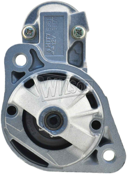 BBB Industries 91-27-3163N