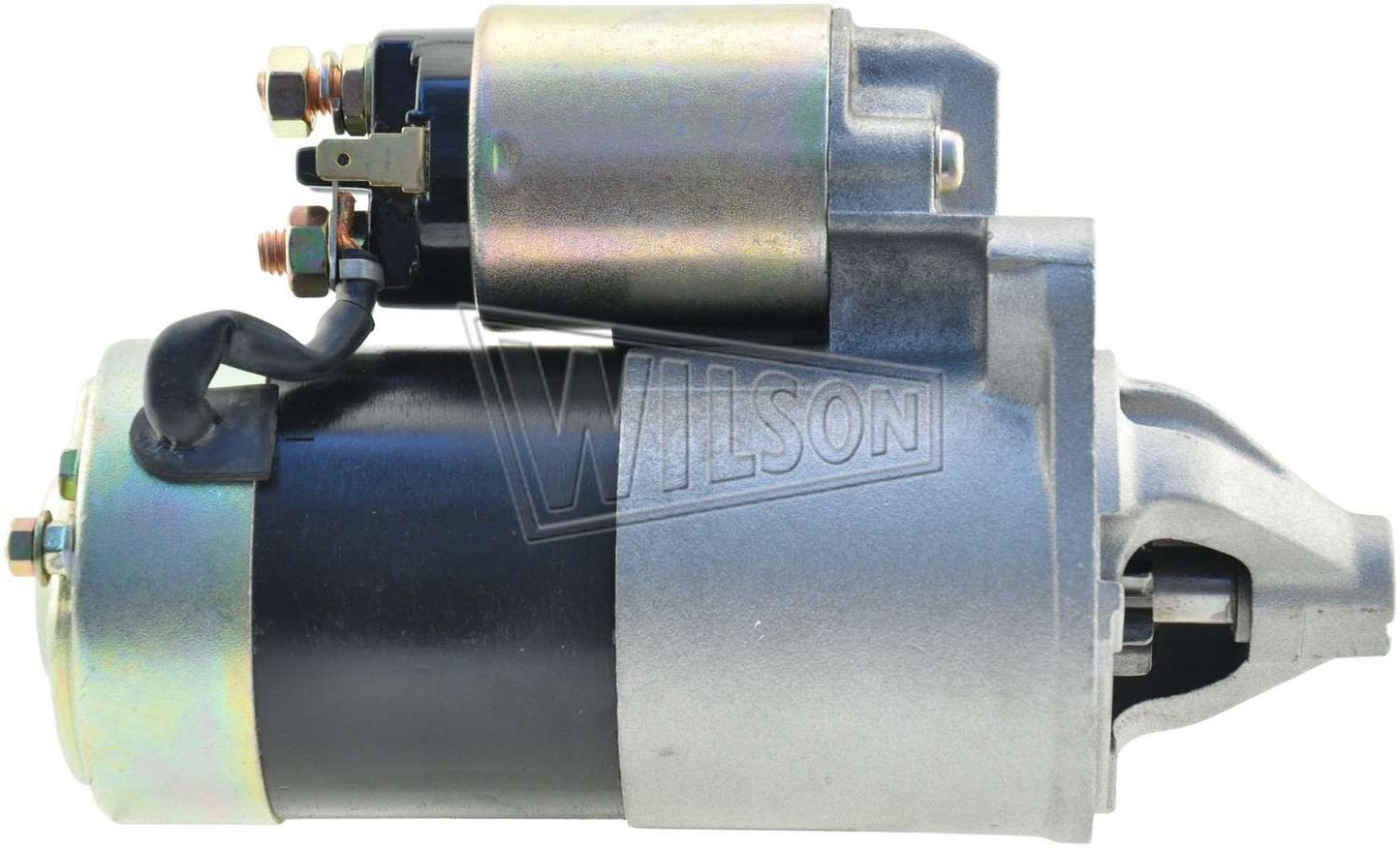BBB Industries 91-27-3163N