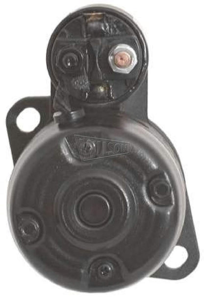 Wilson Starter Motor 91-27-3165N