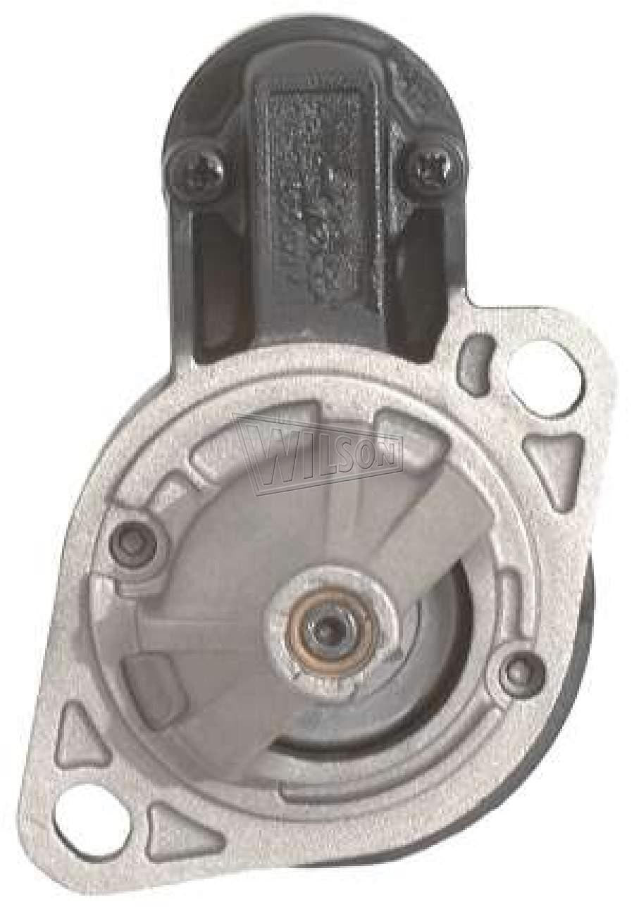 Wilson Starter Motor 91-27-3165N