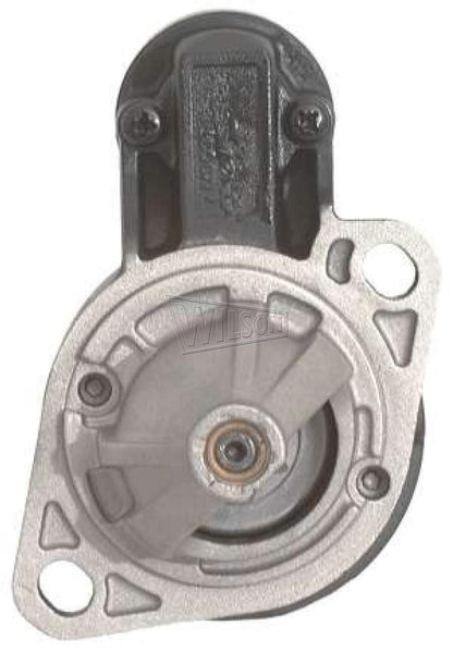 Wilson Starter Motor 91-27-3165N