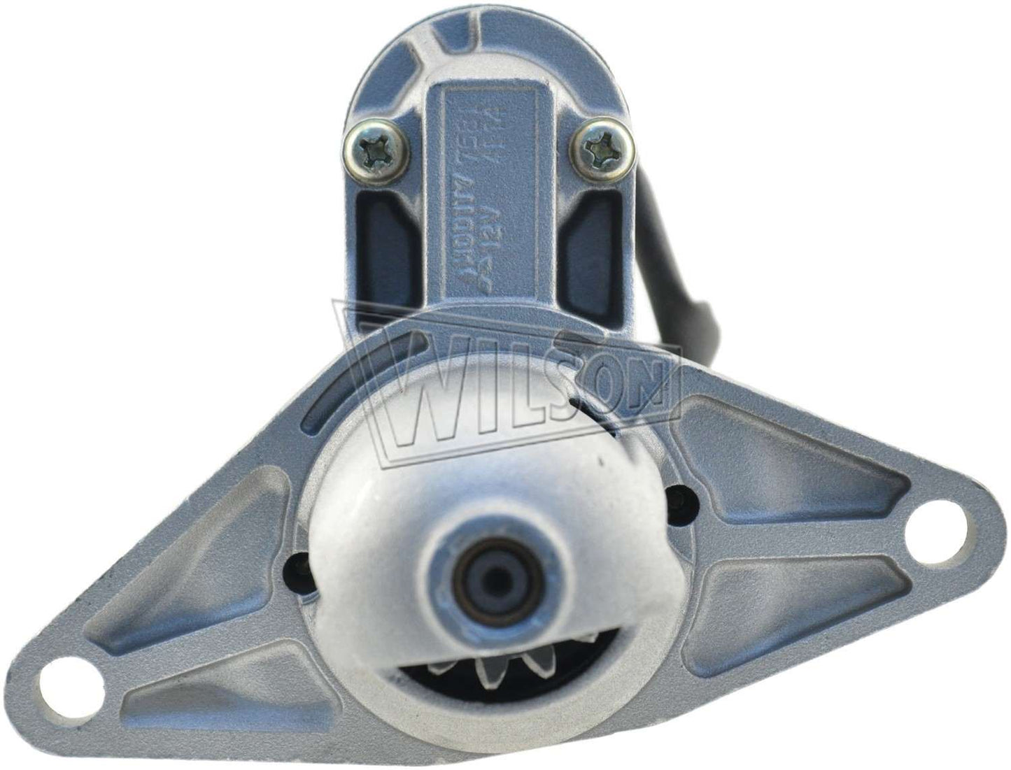 BBB Industries 91-27-3177N