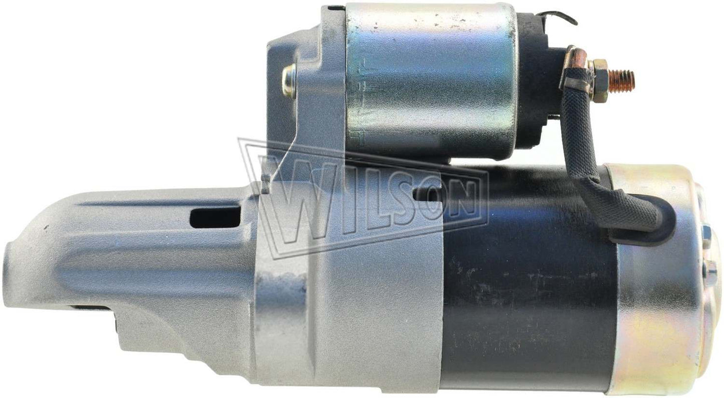 BBB Industries 91-27-3177N