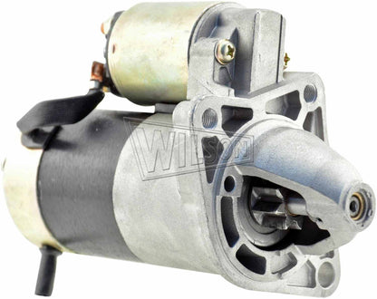 BBB Industries 91-27-3181