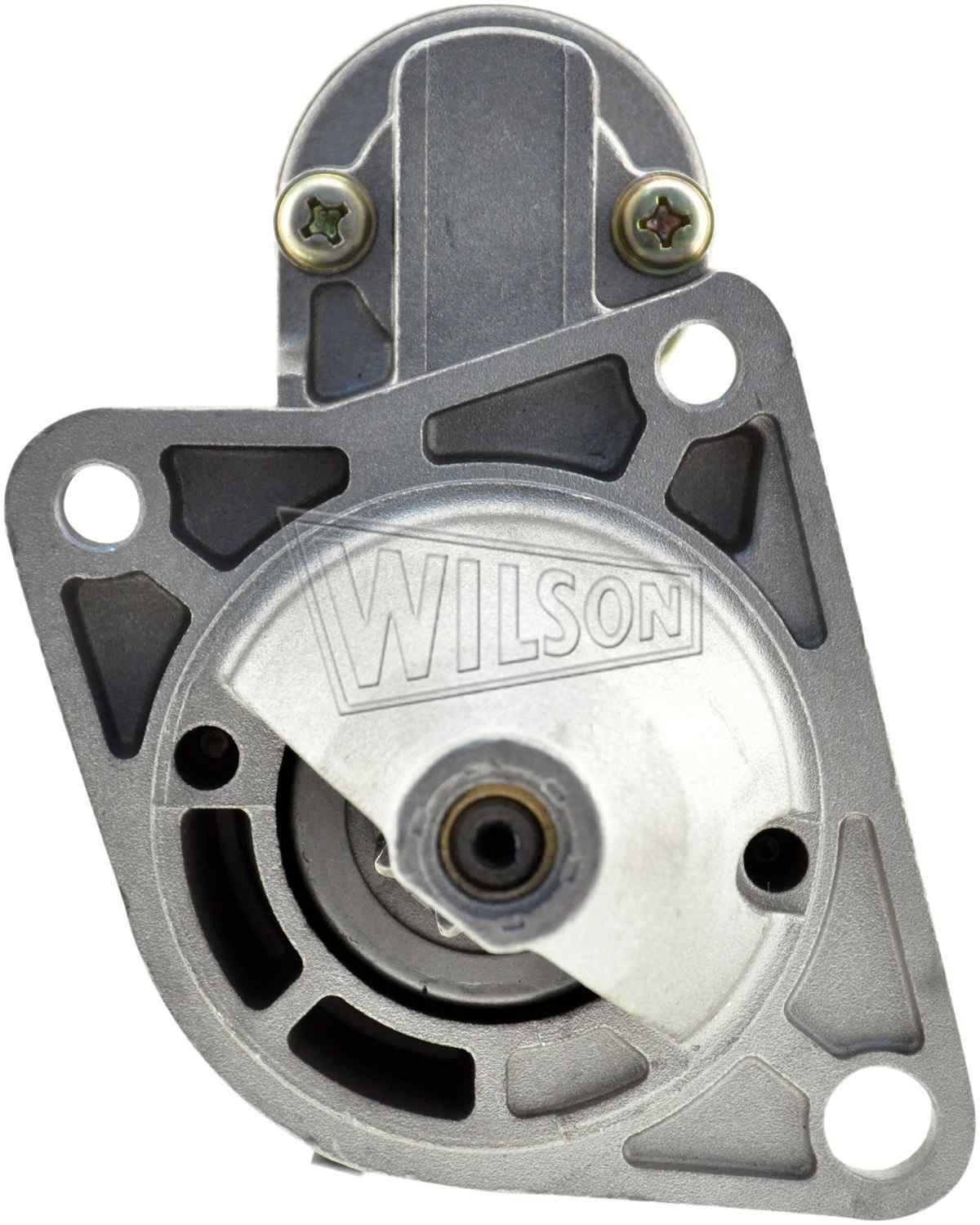 BBB Industries 91-27-3181