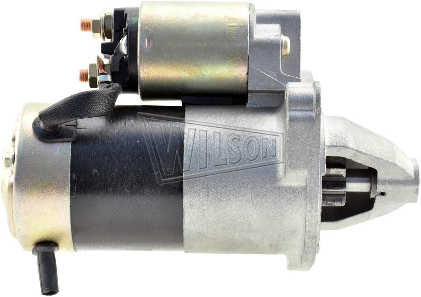 BBB Industries 91-27-3181