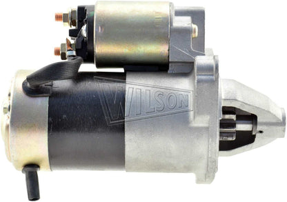 BBB Industries 91-27-3181