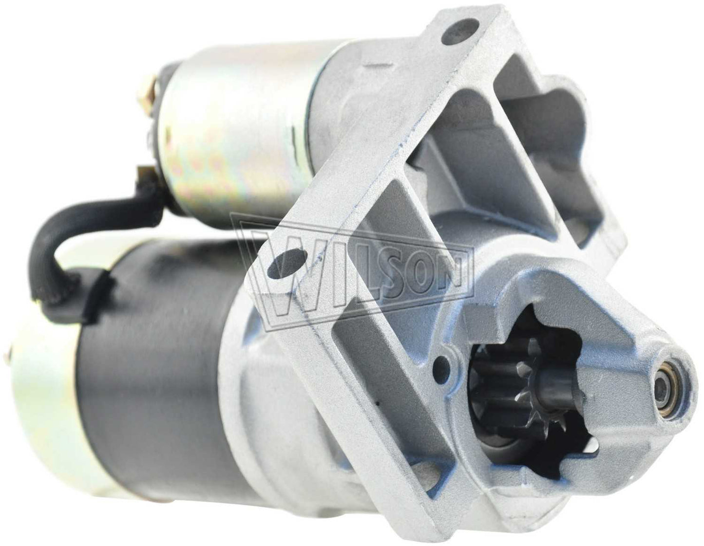 BBB Industries 91-27-3197N