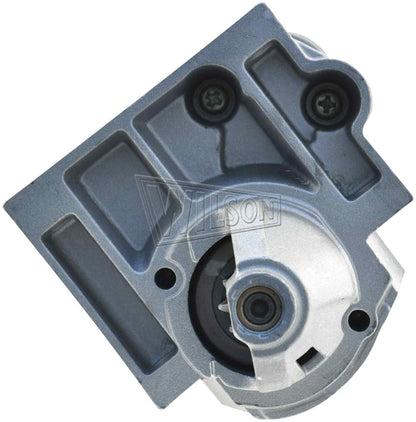 BBB Industries 91-27-3197N