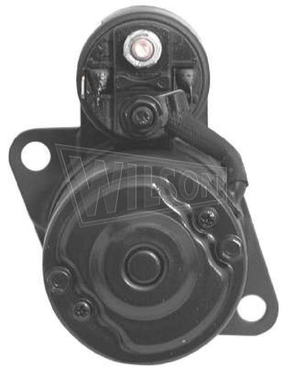 Wilson Starter Motor 91-27-3211