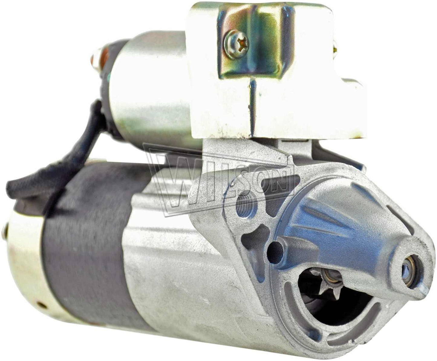BBB Industries 91-27-3254N