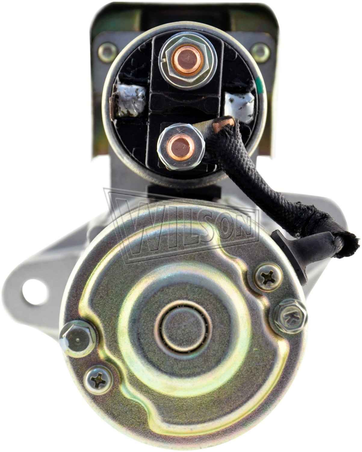 BBB Industries 91-27-3254N