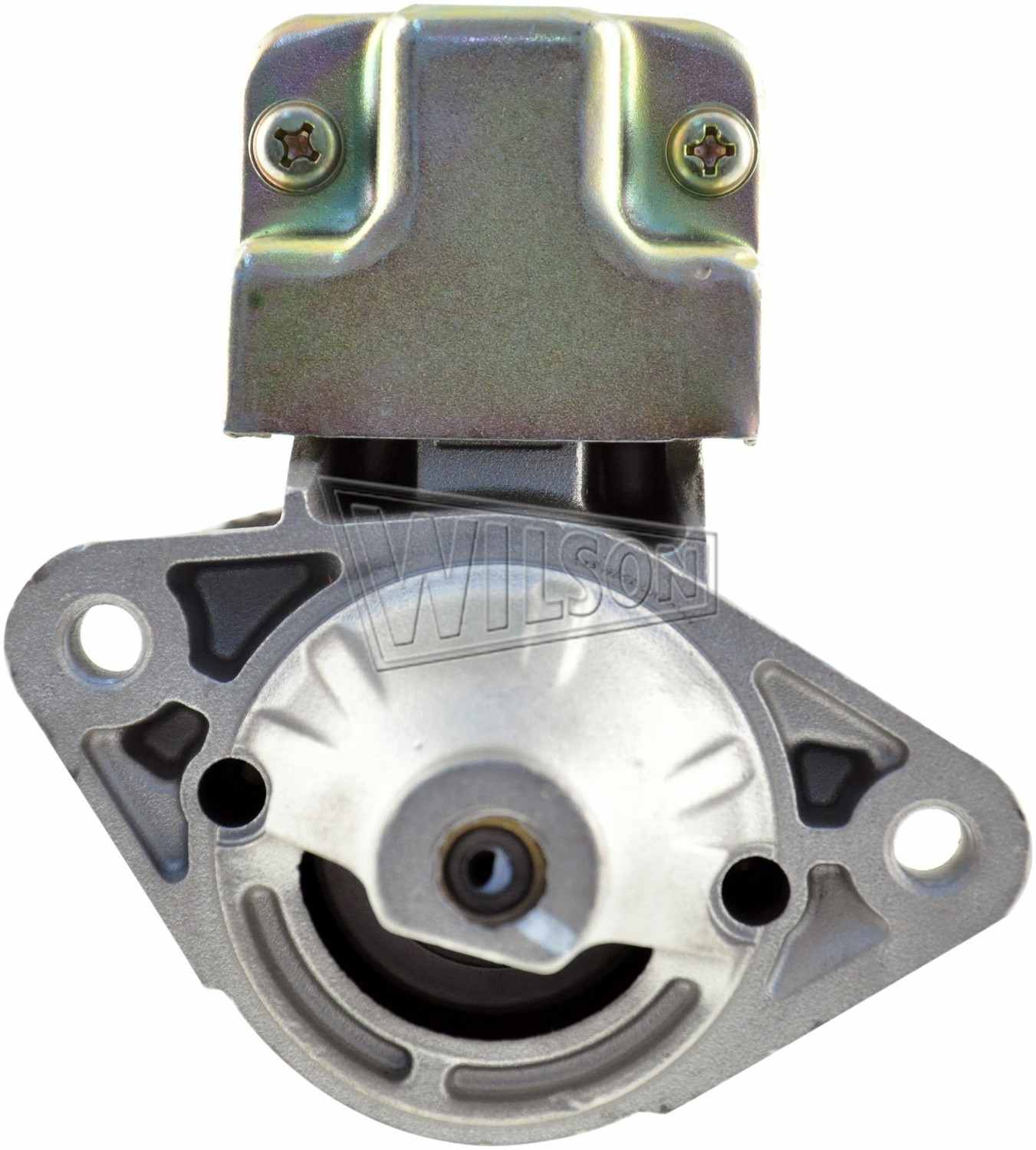 BBB Industries 91-27-3254N