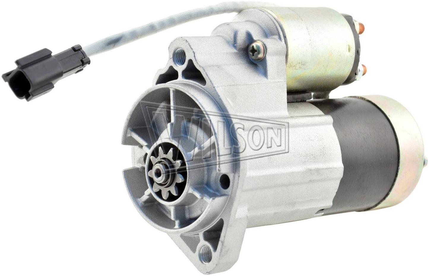 BBB Industries 91-27-3268N