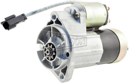 BBB Industries 91-27-3268N