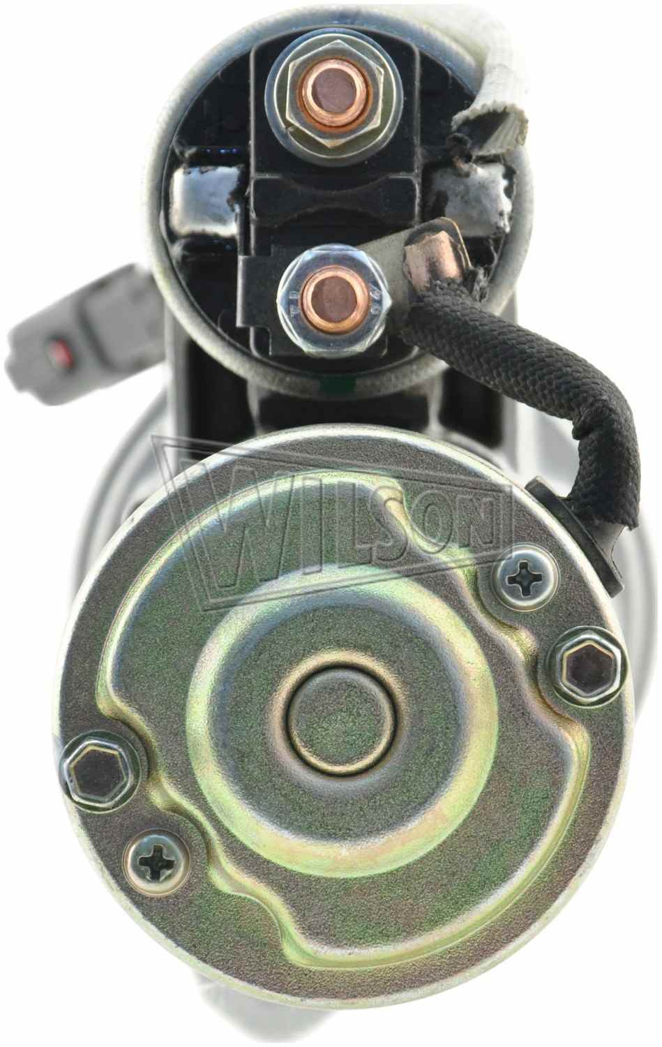 BBB Industries 91-27-3268N