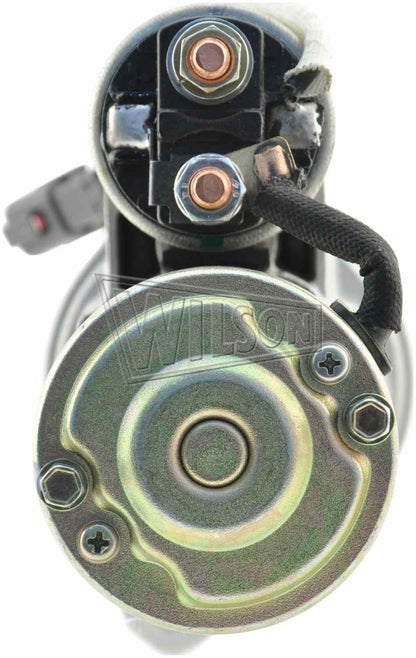 BBB Industries 91-27-3268N