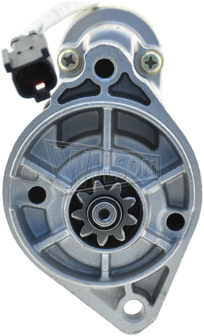 BBB Industries 91-27-3268N