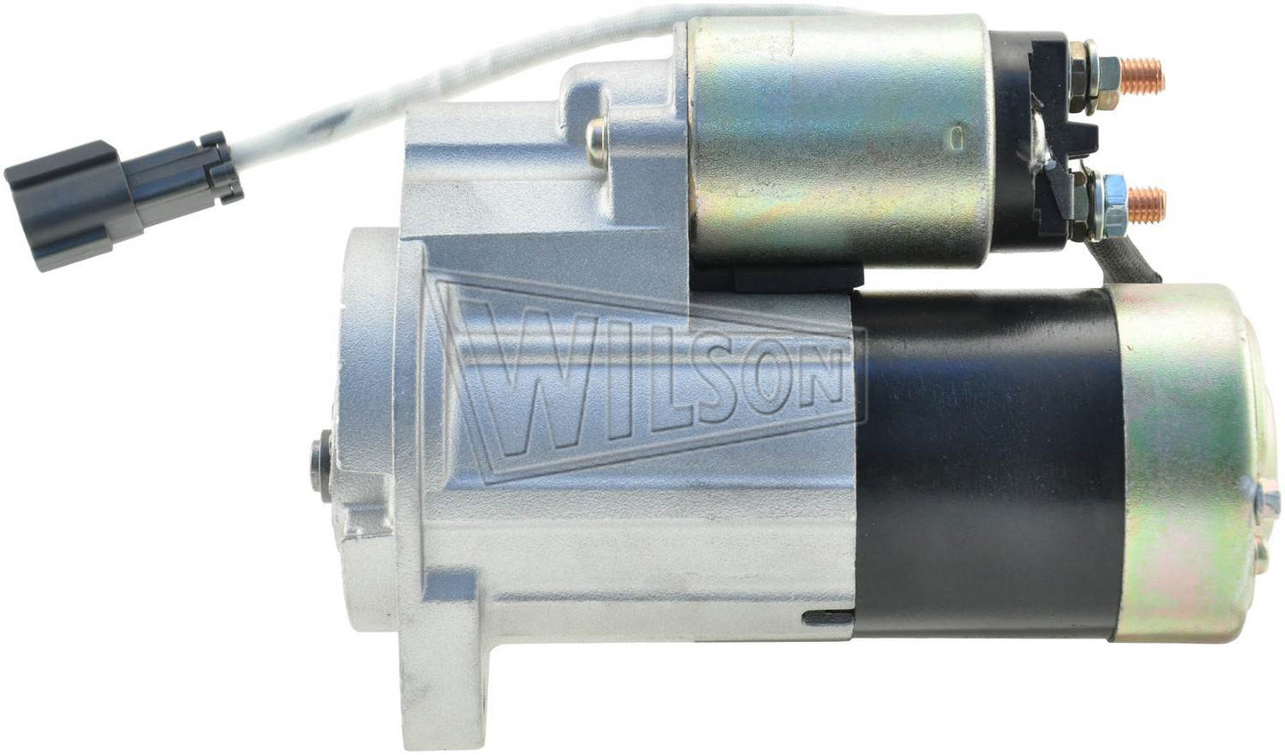 BBB Industries 91-27-3268N
