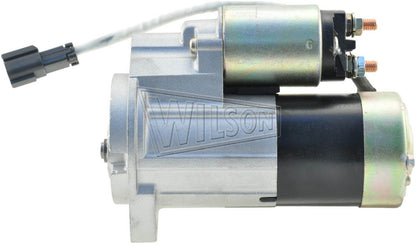 BBB Industries 91-27-3268N