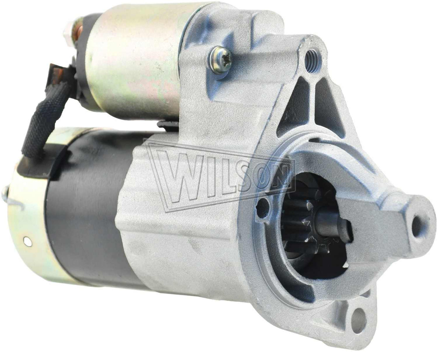 BBB Industries 91-27-3272
