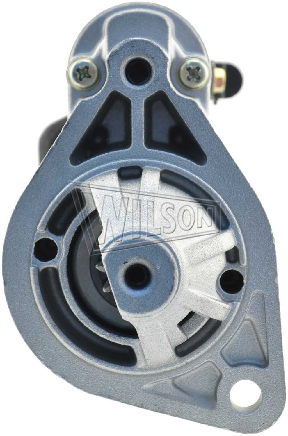 BBB Industries 91-27-3272