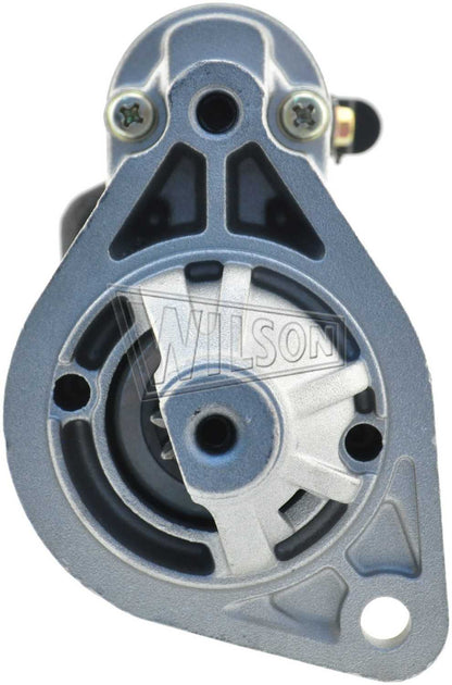 BBB Industries 91-27-3272