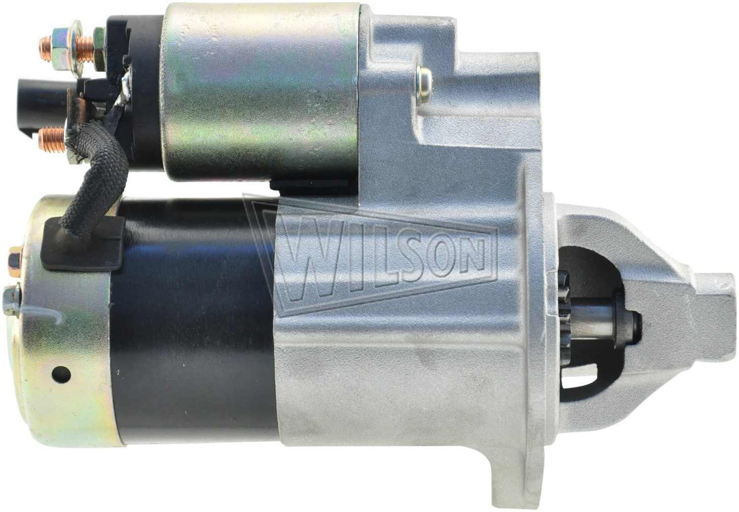 BBB Industries 91-27-3272