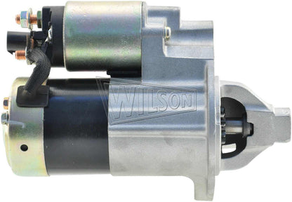 BBB Industries 91-27-3272