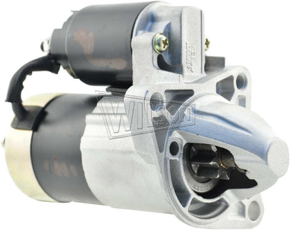 BBB Industries 91-27-3275N