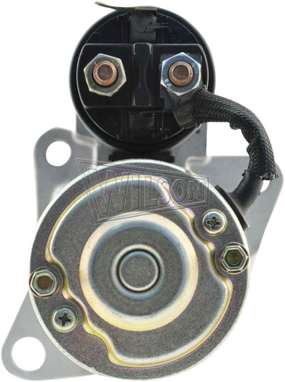 BBB Industries 91-27-3275N