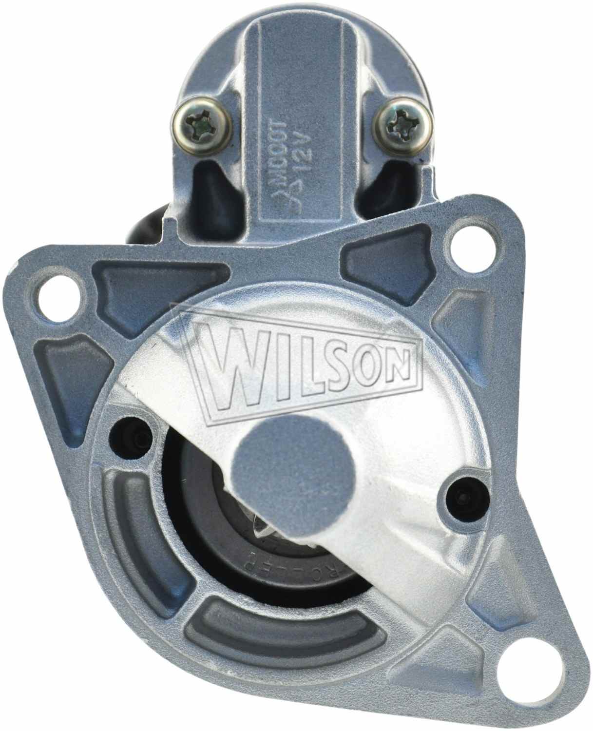 BBB Industries 91-27-3275N
