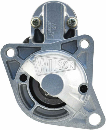 BBB Industries 91-27-3275N
