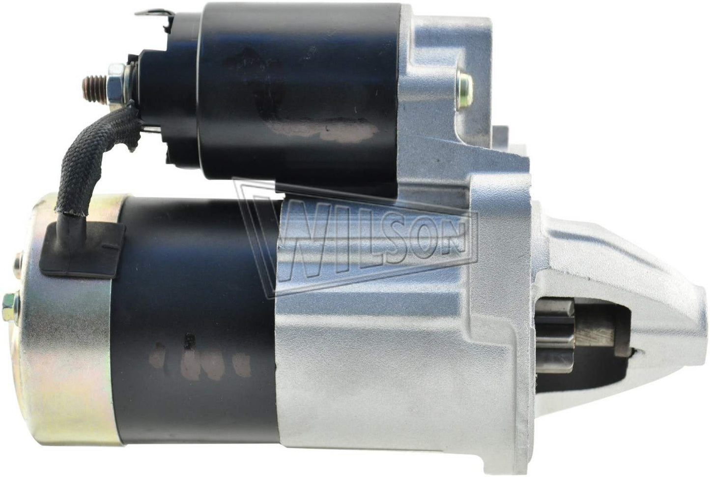 BBB Industries 91-27-3275N