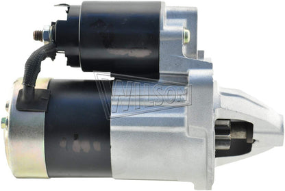 BBB Industries 91-27-3275N