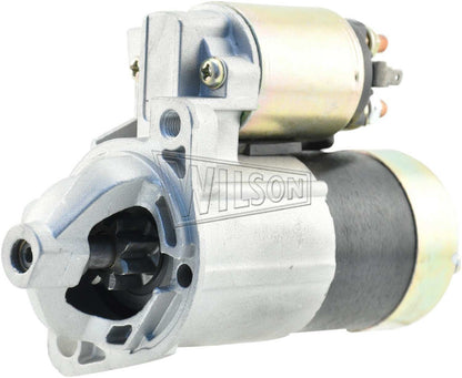BBB Industries 91-27-3280N