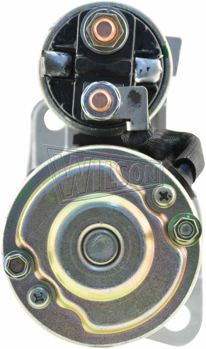 BBB Industries 91-27-3280N
