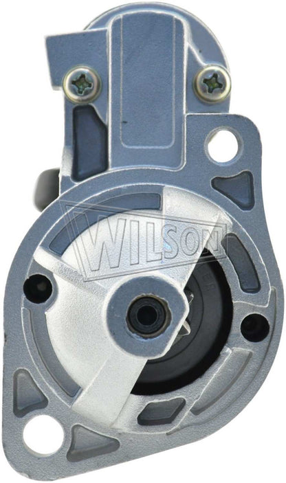 BBB Industries 91-27-3280N